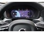 Volvo XC60 T8 Plug-in hybrid AWD Ultra Black Edition | FULL OPTION | Luchtvering | Bowers & Wilkins | Gelaagd glas
