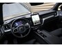 Volvo XC60 T8 Plug-in hybrid AWD Ultra Black Edition | FULL OPTION | Luchtvering | Bowers & Wilkins | Gelaagd glas