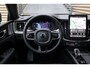 Volvo XC60 T8 Plug-in hybrid AWD Ultra Black Edition | FULL OPTION | Luchtvering | Bowers & Wilkins | Gelaagd glas