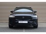 Volvo XC60 T8 Plug-in hybrid AWD Ultra Black Edition | FULL OPTION | Luchtvering | Bowers & Wilkins | Gelaagd glas