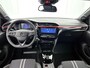 Opel Corsa 1.2 Turbo Hybrid Yes || VAN MOSSEL VOORRAADVOORDEEL || Tot 8 jaar garantie || Automaat