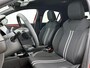 Opel Corsa 1.2 Turbo Hybrid Yes || VAN MOSSEL VOORRAADVOORDEEL || Tot 8 jaar garantie || Automaat