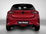 Opel Corsa 1.2 Turbo Hybrid Yes || VAN MOSSEL VOORRAADVOORDEEL || Tot 8 jaar garantie || Automaat