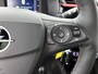 Opel Corsa 1.2 Turbo Hybrid Yes || VAN MOSSEL VOORRAADVOORDEEL || Tot 8 jaar garantie || Automaat