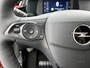 Opel Corsa 1.2 Turbo Hybrid Yes || VAN MOSSEL VOORRAADVOORDEEL || Tot 8 jaar garantie || Automaat