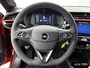 Opel Corsa 1.2 Turbo Hybrid Yes || VAN MOSSEL VOORRAADVOORDEEL || Tot 8 jaar garantie || Automaat