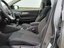 Nissan Qashqai 1.2 Tekna /Pano/Camera/Cruise/Navi/Parkeerhulp/