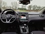 Nissan Qashqai 1.2 Tekna /Pano/Camera/Cruise/Navi/Parkeerhulp/