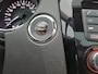 Nissan Qashqai 1.2 Tekna /Pano/Camera/Cruise/Navi/Parkeerhulp/
