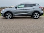 Nissan Qashqai 1.2 Tekna /Pano/Camera/Cruise/Navi/Parkeerhulp/