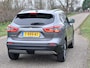 Nissan Qashqai 1.2 Tekna /Pano/Camera/Cruise/Navi/Parkeerhulp/