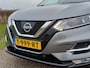 Nissan Qashqai 1.2 Tekna /Pano/Camera/Cruise/Navi/Parkeerhulp/