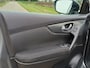 Nissan Qashqai 1.2 Tekna /Pano/Camera/Cruise/Navi/Parkeerhulp/