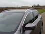 Nissan Qashqai 1.2 Tekna /Pano/Camera/Cruise/Navi/Parkeerhulp/