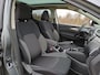 Nissan Qashqai 1.2 Tekna /Pano/Camera/Cruise/Navi/Parkeerhulp/