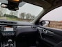 Nissan Qashqai 1.2 Tekna /Pano/Camera/Cruise/Navi/Parkeerhulp/