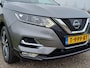 Nissan Qashqai 1.2 Tekna /Pano/Camera/Cruise/Navi/Parkeerhulp/
