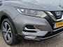Nissan Qashqai 1.2 Tekna /Pano/Camera/Cruise/Navi/Parkeerhulp/