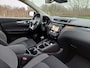 Nissan Qashqai 1.2 Tekna /Pano/Camera/Cruise/Navi/Parkeerhulp/