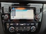 Nissan Qashqai 1.2 Tekna /Pano/Camera/Cruise/Navi/Parkeerhulp/