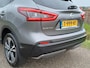 Nissan Qashqai 1.2 Tekna /Pano/Camera/Cruise/Navi/Parkeerhulp/