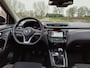 Nissan Qashqai 1.2 Tekna /Pano/Camera/Cruise/Navi/Parkeerhulp/