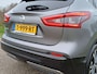 Nissan Qashqai 1.2 Tekna /Pano/Camera/Cruise/Navi/Parkeerhulp/