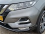 Nissan Qashqai 1.2 Tekna /Pano/Camera/Cruise/Navi/Parkeerhulp/