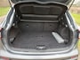 Nissan Qashqai 1.2 Tekna /Pano/Camera/Cruise/Navi/Parkeerhulp/