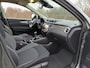 Nissan Qashqai 1.2 Tekna /Pano/Camera/Cruise/Navi/Parkeerhulp/