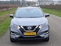 Nissan Qashqai 1.2 Tekna /Pano/Camera/Cruise/Navi/Parkeerhulp/