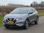 Nissan Qashqai 1.2 Tekna /Pano/Camera/Cruise/Navi/Parkeerhulp/