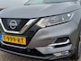 Nissan Qashqai 1.2 Tekna /Pano/Camera/Cruise/Navi/Parkeerhulp/