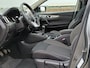 Nissan Qashqai 1.2 Tekna /Pano/Camera/Cruise/Navi/Parkeerhulp/