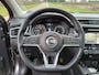 Nissan Qashqai 1.2 Tekna /Pano/Camera/Cruise/Navi/Parkeerhulp/