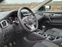 Nissan Qashqai 1.2 Tekna /Pano/Camera/Cruise/Navi/Parkeerhulp/