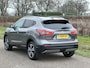 Nissan Qashqai 1.2 Tekna /Pano/Camera/Cruise/Navi/Parkeerhulp/