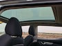 Nissan Qashqai 1.2 Tekna /Pano/Camera/Cruise/Navi/Parkeerhulp/