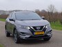 Nissan Qashqai 1.2 Tekna /Pano/Camera/Cruise/Navi/Parkeerhulp/
