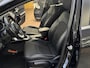 Kia Ceed Sportswagon 1.0 T-GDi DynamicPlusLine