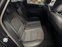 Kia Ceed Sportswagon 1.0 T-GDi DynamicPlusLine