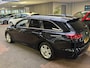 Kia Ceed Sportswagon 1.0 T-GDi DynamicPlusLine