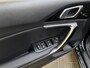 Kia Ceed Sportswagon 1.0 T-GDi DynamicPlusLine