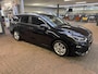 Kia Ceed Sportswagon 1.0 T-GDi DynamicPlusLine
