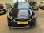 Kia Ceed Sportswagon 1.0 T-GDi DynamicPlusLine