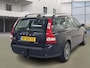 Volvo V50 1.8 Edition I Sport/ VELGEN/ TREKHAAK