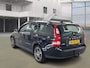Volvo V50 1.8 Edition I Sport/ VELGEN/ TREKHAAK