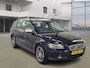 Volvo V50 1.8 Edition I Sport/ VELGEN/ TREKHAAK