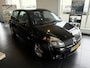 Renault Clio 2.0-16V RS Sport