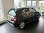 Renault Clio 2.0-16V RS Sport